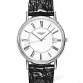 Часы Longines Presence L4.790.4.11.2